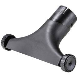 Makita GB00000165 GB00000165 Plochá tryska pro foukač listí