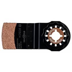 Bosch Accessories 2608661868, AIZ 32 RT ponorný pilový list, 32 mm, 1 ks
