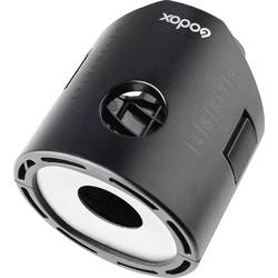 Godox AD-P adaptér blesku