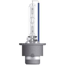 OSRAM 66240CBN autožárovky xenonové Xenarc Cool Blue D2S 35 W 85 V