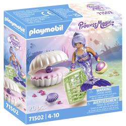 Playmobil® Princess Magic 71502