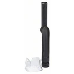 Bosch Accessories Bosch odsávání prachu pro děrovací pily , 2605510301