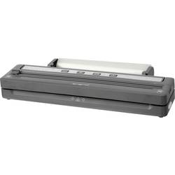EMERIO VS-130802 VS-130802 foliovačka bez BPA (š x v x h) 372 x 62 x 97 mm