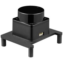 OKDO Lidar Module senzor 1 ks