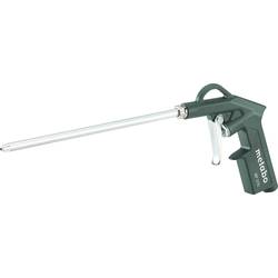 Metabo BP 210 pneumatická vyfukovací pistole 1/4 (6,3 mm) 6 bar