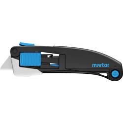 Bezpečnostní nůž SECUPRO MAXI SAFE MARTOR 1015061002