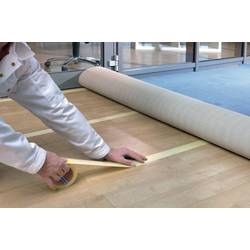 tesa EXTRA STRONG 04944-00002-11 oboustranná lepicí páska tesafix® 4944 bílá (d x š) 10 m x 50 mm 1 ks