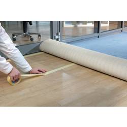 tesa EXTRA STRONG 04944-00002-11 oboustranná lepicí páska tesafix® 4944 bílá (d x š) 10 m x 50 mm 1 ks
