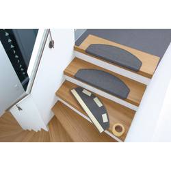 tesa EXTRA STRONG 04944-00002-11 oboustranná lepicí páska tesafix® 4944 bílá (d x š) 10 m x 50 mm 1 ks