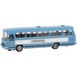 Faller 161485 Car systém H0 vozidlo
