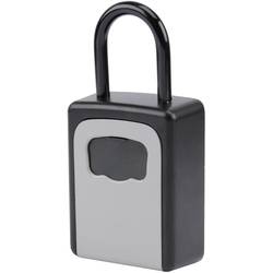 Olympia 7031 ST 200 B trezor na klíč na heslo