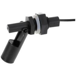 H-Tronic S3 1114650 hladinový spínač, 0.4 A