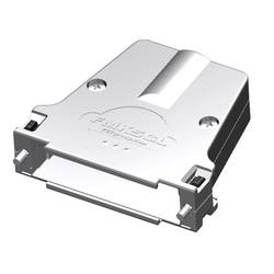 Molex Molex MOL Power & Signal Sol. 1731110218 1 ks