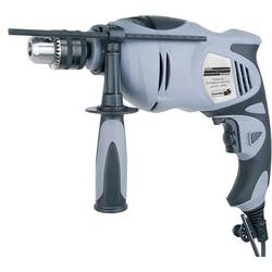 Brüder Mannesmann M12545 příklepová vrtačka, 1cestný, 1100 W, M12545