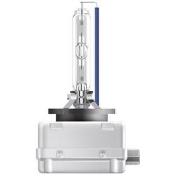 OSRAM 66140CBN autožárovky xenonové Xenarc Cool Blue D1S 35 W 85 V