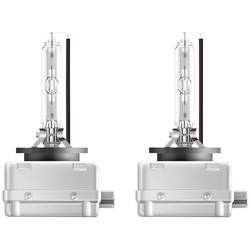 OSRAM 66140XN2-2HB autožárovky xenonové Night Breaker 200 D1S 35 W 85 V