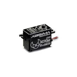 Absima standardní servo LP34DBT digitální servo