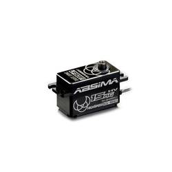 Absima standardní servo LP15DBF digitální servo