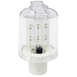 Schneider Electric DL2EDB1SB indikační LED 24 V