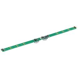 Märklin 73410 LED páska teplá bílá 1 ks