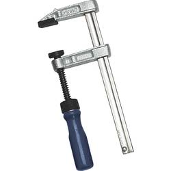 Průmyslové svěrka DIN 5117 Brüder Mannesmann M90400 Rozpětí (max.):150 mm Délka vyložení:50 mm