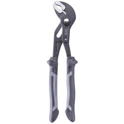 kwb 387610 instalatérské SIKO kleště 240 mm