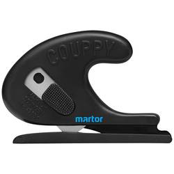 MARTOR 43136.08 MARTOR BEZPEČNOSTNÍ NŮŽ SECUMAX COUPPY NR. 43136 1 ks
