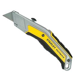 STANLEY FMHT0-10288 Nůž EXO 1 ks
