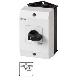 Eaton 207095 T0-2-15907/I1 přepínač 1 ks