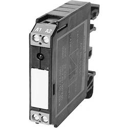 Murrelektronik Opto vazební relé 50040 Spínací napětí (max.): 53 V/DC 1 ks