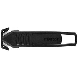 MARTOR 145001.16 Bezpečnostní nůž SECUMAX 145 100 ks
