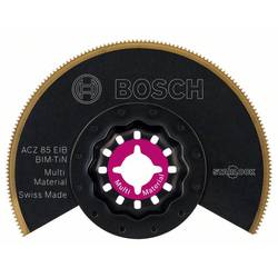 Bosch Accessories 1628486, 2608664478 segmentový pilový list , 10 ks