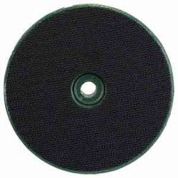 Bosch Accessories 2608603440 Držák diamantových lešticích kotoučů M10, 100 mm, 6 mm 1 ks