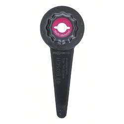 Bosch Accessories 2608664501, 2608664501 univerzální řezák spár, 32 mm, 10 ks
