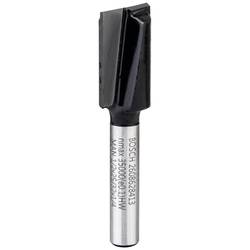Bosch Accessories 2608628413 drážkovací fréza Pracovní délka 19.60 mm Ø hřídele 6.35 mm 1 ks