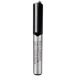 Bosch Accessories 2608628429 drážkovací fréza Pracovní délka 19.60 mm Ø hřídele 6.35 mm 1 ks