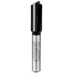 Bosch Accessories 2608628412 drážkovací fréza Pracovní délka 19.60 mm Ø hřídele 6.35 mm 1 ks