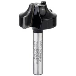 Bosch Accessories 2608628424 profilová fréza Ø hřídele 6.35 mm