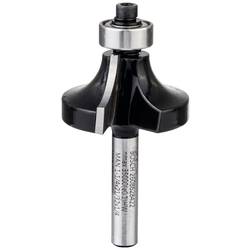 Bosch Accessories 2608628422 zaoblovací fréza Ø hřídele 6.35 mm