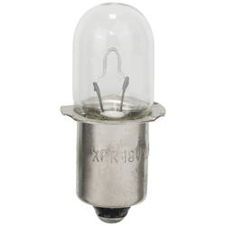 Bosch Accessories 2609200307 náhradní lampa Bosch Power Tools
