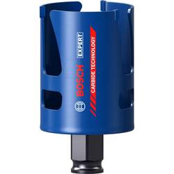 Bosch Accessories EXPERT Construction 2608900464 vrtací korunka 1 ks 54 mm 1 ks