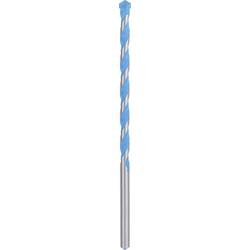 Bosch Accessories EXPERT CYL-9 MultiConstruction 2608901486 víceúčelový vrták 1 ks 12 mm Celková délka 250 mm válcová stopka 1 ks