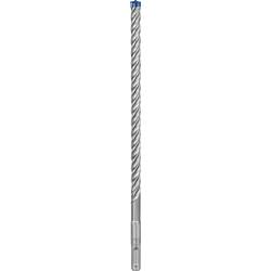 Bosch Accessories EXPERT SDS plus-7X 2608900189 příklepový vrták 30dílná 12.00 mm Celková délka 215 mm SDS plus 30 ks