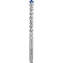Bosch Accessories EXPERT SDS plus-7X 2608900105 příklepový vrták 1 ks 11.00 mm Celková délka 165 mm SDS plus 1 ks