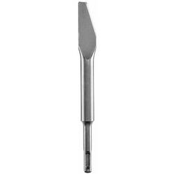 Bosch Accessories 2608690200 Bosch Power Tools sekáč na maltu 1 ks