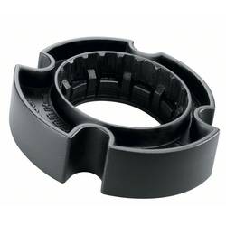 Bosch Accessories 2609256C61, Bosch hloubkový doraz , 1 ks