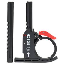 Bosch Accessories 2609256C62, Bosch hloubkový doraz , 1 ks