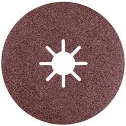 Bosch Accessories 2608621799 vláknitý kotouč Průměr 180 mm Ø otvoru 22.23 mm 1 ks