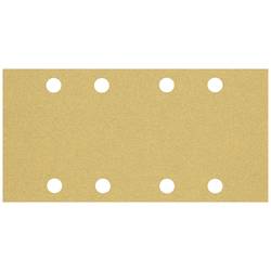 Bosch Accessories EXPERT C470 2608900936 brusný papír s otvory Zrnitost 60 (d x š) 186 mm x 93 mm 50 ks