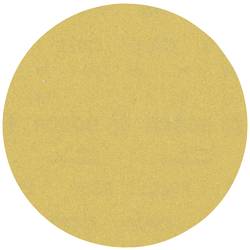 Bosch Accessories EXPERT C470 2608900955 brusný papír pro brusné kotouče bez otvorů Zrnitost 180 (Ø) 125 mm 50 ks